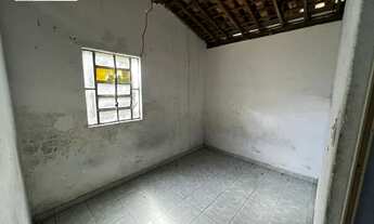 Imagem 5: Aluguel Residencial ou Comercial com 86 metros quadrados, 03 quartos em Jatiúca - Maceió