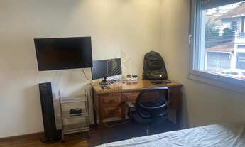 Imagem 6: São Paulo - Casa Padrão - Vila Vera