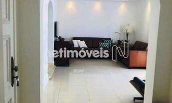 Imagem 3: Venda Apartamento 3 quartos Morumbi São Paulo