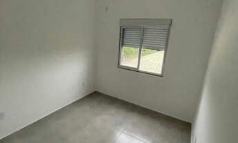 Imagem 4: Apartamento no Campeche