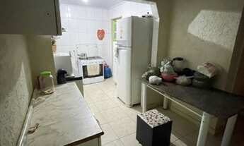 Imagem 7: Casa a venda na 402 samambaia Norte