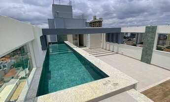 Imagem 3: Apartamento à venda - Parque das Nações - Santo André/SP