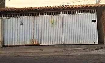 Imagem: Vila das Belezas