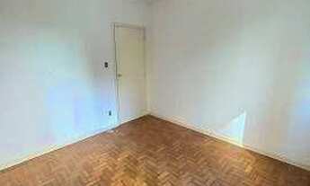 Imagem 3: Apartamento com 2 dormitórios para alugar, 78 m² por R$ 1.900/mês - Bela Vista - São Paulo