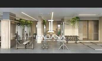 Imagem 5: Lira Perdizes Flat / studio com 1 dormitório