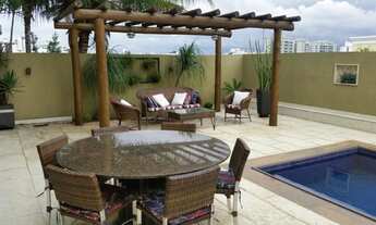 Imagem 2: BELO HORIZONTE - Casa de Condomínio - Castelo