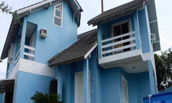 Imagem: SãO LEOPOLDO - Casa Padrão - Feitoria