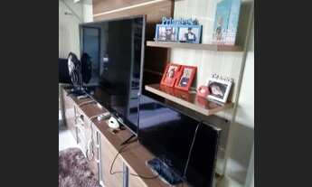 Imagem 7: Vendo casa semi mobiliada JAPIIM