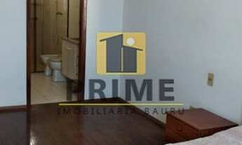 Imagem: RESIDENCIAL OURO BRANCO