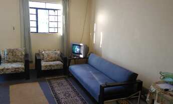 Imagem 11: Sitio em Juquitiba