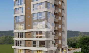 Imagem 3: ED. RESIDENCIAL MARAGOGI