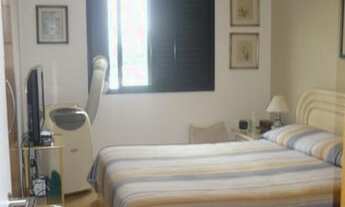 Imagem 7: APARTAMENTO - MORUMBI - SP