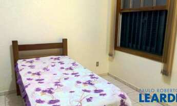 Imagem 7: APARTAMENTO - CENTRO - SP