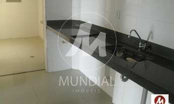 Imagem 5: Apartamento (cobertura 2 - duplex) 4 dormitórios/suite, cozinha planejada, portaria 24hs