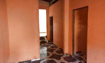 Imagem 3: Casa terra nova Casa com 2 dormitórios