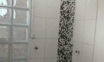 Imagem 7: Taboão da Serra - Casa Padrão - Jardim Saint Moritz