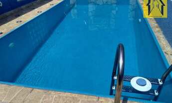 Imagem: Casa com 2 dormitórios à venda, 157 m²