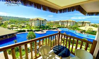 Imagem: Flat para venda com 39 metros quadrados