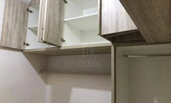 Imagem 7: Apartamento à venda, 70 m² por R$ 330.000,00 - Vila Helena - Santo André/SP