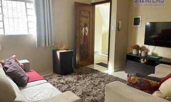 Imagem 6: Apartamento com 2 dormitórios à venda, 60 m² por R$ 330.000,00 - Vila Maria Alta - São Pau