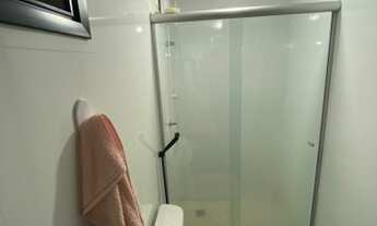 Imagem 7: Res. Sunset Rua 37 sul duplex vista livre