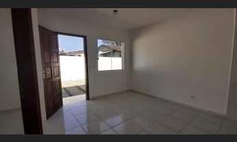 Imagem 5: Casa para venda tem 54 metros quadrados com 2 quartos em Cohapar - Guaratuba - PR