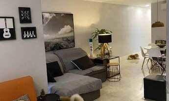 Imagem 7: Apartamento à venda, 70 m² por R$ 960.000,00 - Flamengo - Rio de Janeiro/RJ