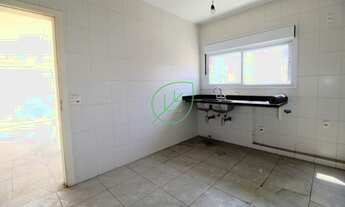 Imagem 4: Cobertura duplex com 306m2 em Meoma 3 suítes e 5 vagas