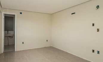 Imagem 6: Apartamento em Farroupilha