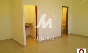 Imagem 3: Sala comercial (sala - edificio coml.) , portaria 24hs, elevador, em condomínio fechado