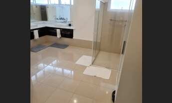 Imagem 4: CASA RESIDENCIAL em JOINVILLE - SC, SANTO ANTÔNIO