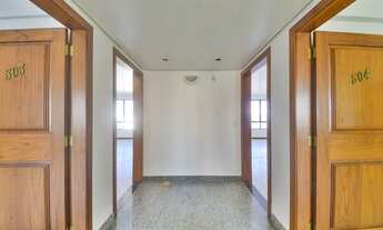 Imagem 2: PORTO ALEGRE - Conjunto Comercial/Sala - Passo da Areia