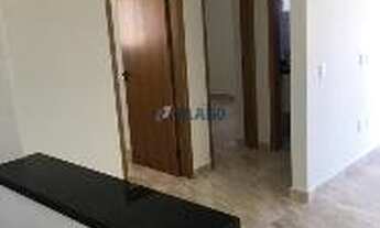 Imagem 5: Apartamento 2 dorm.  - Edificio D angelis