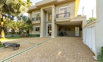 Imagem 2: Sobrado à venda, Jardim Acapulco, Guarujá, SP