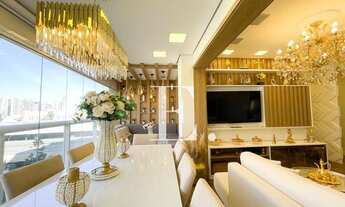 Imagem: APARTAMENTO DE ALTO PADRÃO Á VENDA NO