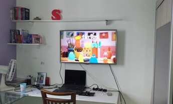 Imagem 4: Taboão da Serra - Apartamento Padrão - Vila Sonia do Taboao