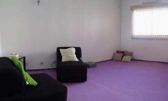 Imagem 4: Sobrado residencial à venda, Vila Bertioga, São Paulo, SP