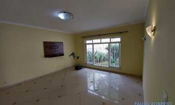 Imagem 6: CASA TÉRREA - POMPÉIA - SP