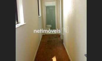 Imagem 3: Venda Conjunto de salas Bela Vista São Paulo