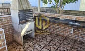 Imagem 3: São José do Rio Preto - Apartamento Padrão - Fazenda Velha (zona Rural