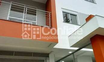 Imagem: Bella Gaia, Apartamento com 3 dormitórios