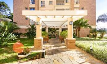 Imagem 7: CURITIBA - Apartamento Padrão - Mossunguê