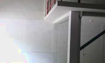 Imagem 2: COMERCIAL - BUTANTÃ - SP