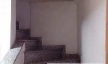 Imagem 6: Sobrado para Venda em São Caetano do Sul, Barcelona, 3 dormitórios, 3 banheiros, 3 vagas