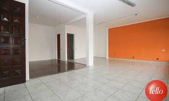 Imagem 2: Santo André - Casa Comercial - Jardim Bela Vista