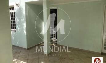 Imagem: Casa (sobrado na rua) 3 dormitórios, cozinha