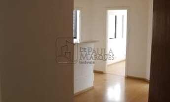 Imagem 5: Sala comercial ampla disponível para locação