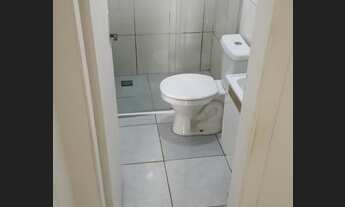 Imagem 4: Vendo casa em Arniqueiras de 2 quartos no lote de 400m² no conjunto 05!!!