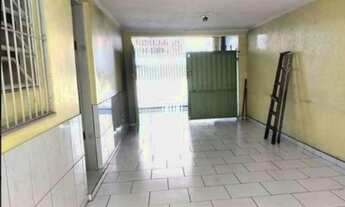 Imagem 7: Casa Comercial á venda 211m² , Santo André -SP