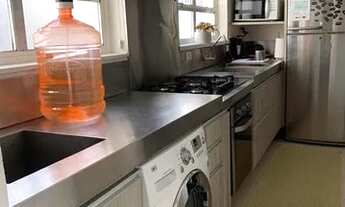 Imagem 6: Apartamento à venda 3 Quartos, 2 Vagas, 135M², VILA ANDRADE, SÃO PAULO - SP